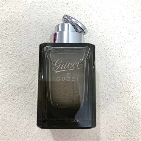 gucci jean homme|Gucci pour homme original.